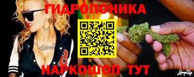 Альфа ПВП Рязань