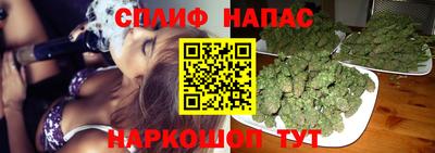 а пвп мука Рыбинск