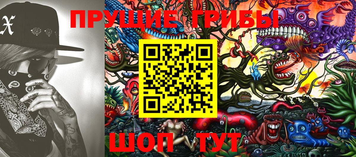 Рассказово  Псилоцибиновые грибы Magic Shrooms  Вход с VPN  Галлюциногенные грибы MAGIC MUSHROOMS 